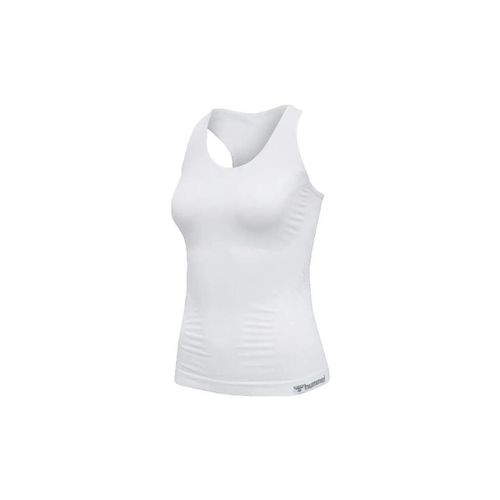 Debardeur Débardeur Hmltif Seamless - hummel - Modalova