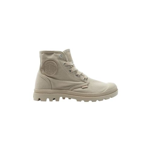 Bottines Palladium - Palladium - Modalova