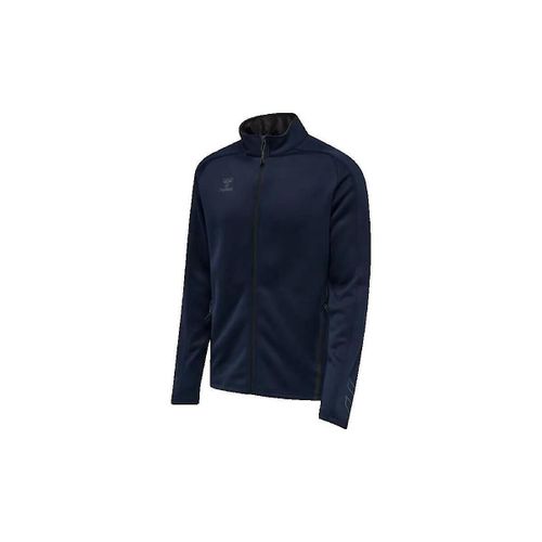 Veste hummel Veste Cima XK zippée - hummel - Modalova