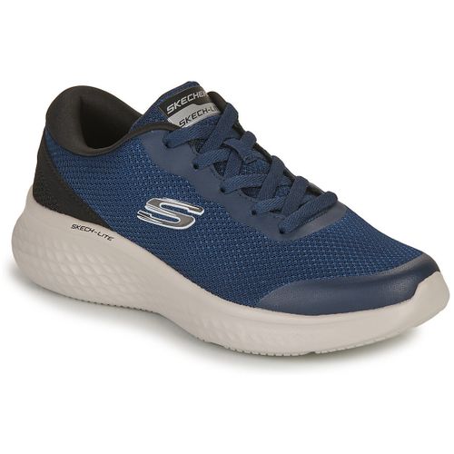 Baskets basses Skechers - Skechers - Modalova