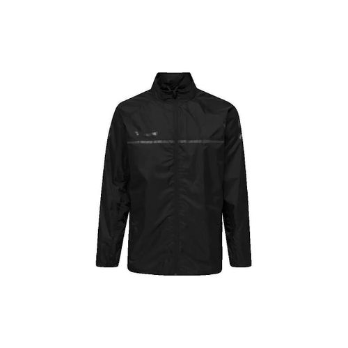 Vestes techniques Veste Authentic Pro - hummel - Modalova