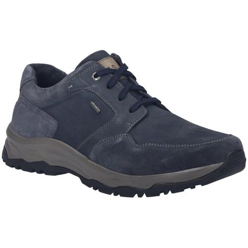 Chaussures Josef Seibel - Josef Seibel - Modalova