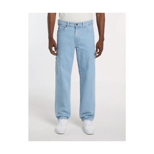 Jeans - 993 REGULAR TAPERED CARP - Dickies - Modalova