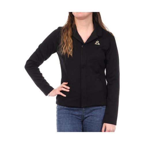 Veste Le Coq Sportif Veste - Le Coq Sportif - Modalova