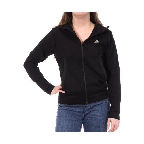 Veste Le Coq Sportif D'or - Le Coq Sportif - Modalova