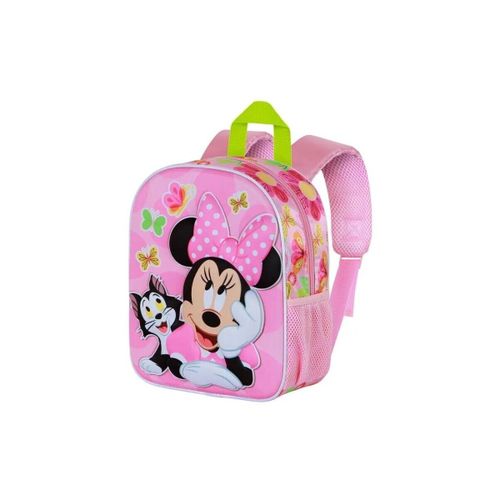 Sac a dos Karactermania 117281 - Karactermania - Modalova