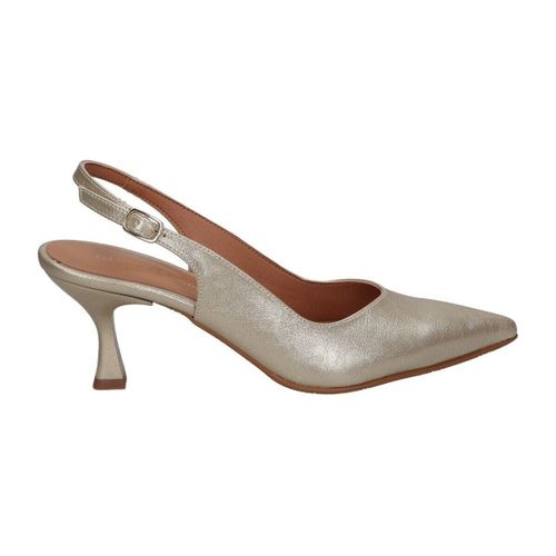 Chaussures escarpins 116494 - Daniela Vega - Modalova