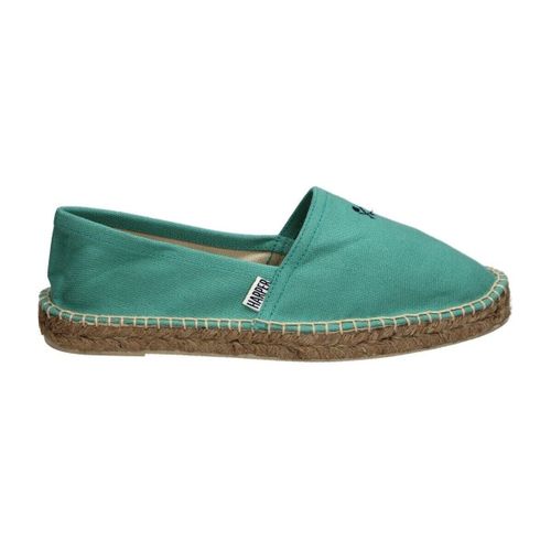 Espadrilles Harper And Neyer 115900 - Harper And Neyer - Modalova