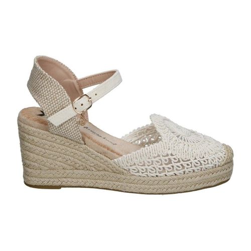 Espadrilles Xti 116355 - Xti - Modalova