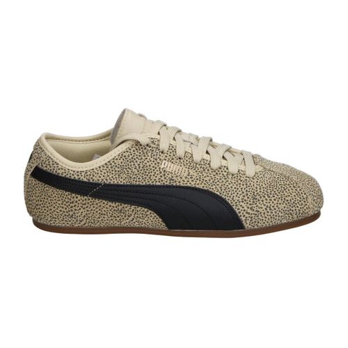 Baskets basses Puma 116385 - Puma - Modalova
