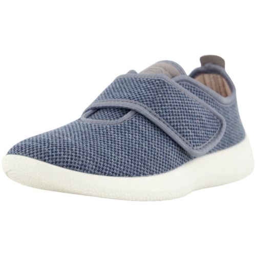 Baskets basses Fischer - Fischer - Modalova