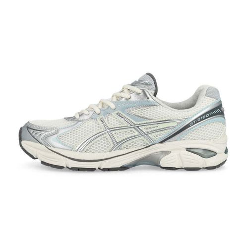 Baskets basses Asics Basket GT-2160 - Asics - Modalova