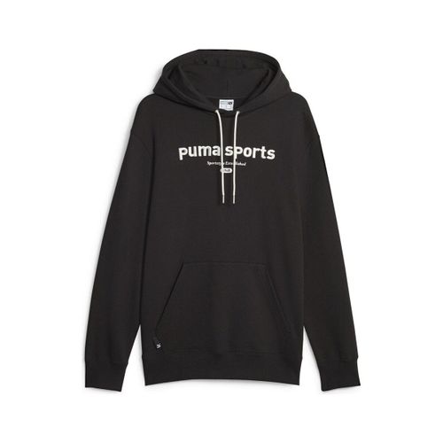 Sweatshirts à capuche 62132201 - Puma - Modalova