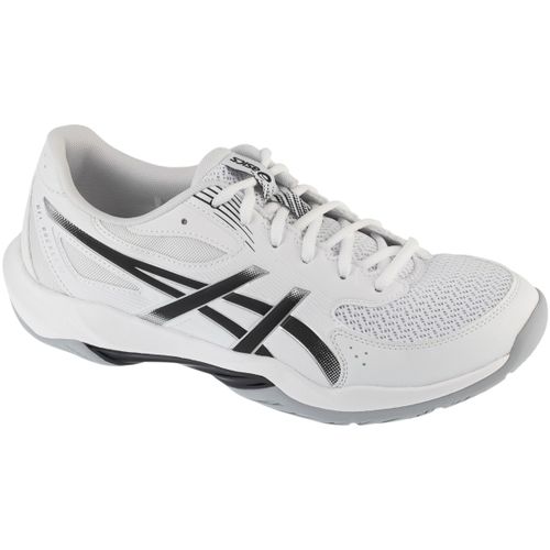 Chaussures Asics Gel-Rocket 12 - Asics - Modalova