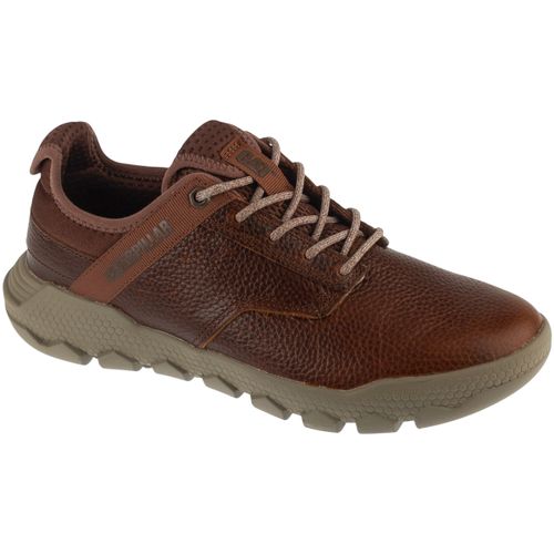 Baskets basses Hex Lite Leather BT - Caterpillar - Modalova