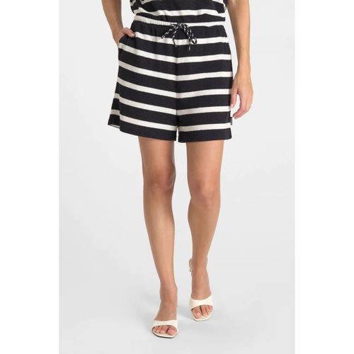 Short Short borda - Le Temps des Cerises - Modalova