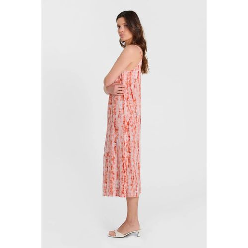 Robe Robe maena - Le Temps des Cerises - Modalova