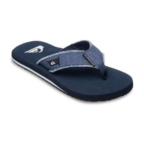 Tongs Quiksilver Monkey Abyss - Quiksilver - Modalova