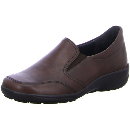 Mocassins Semler - Semler - Modalova