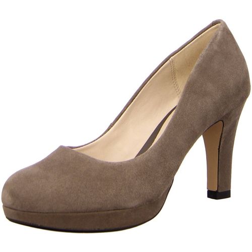 Chaussures escarpins Clarks - Clarks - Modalova