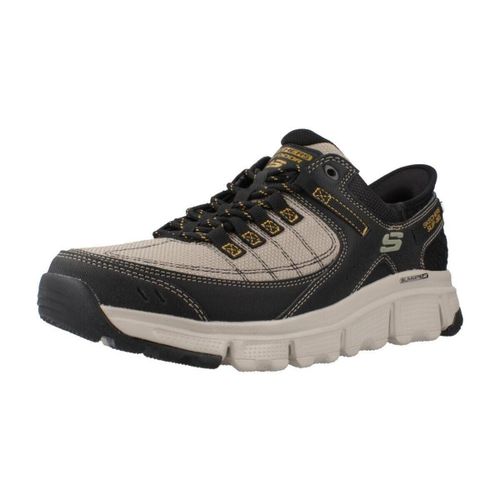 Baskets basses Summits At Slip-ins - Skechers - Modalova