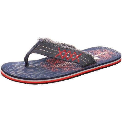 Tongs Supremo - Supremo - Modalova