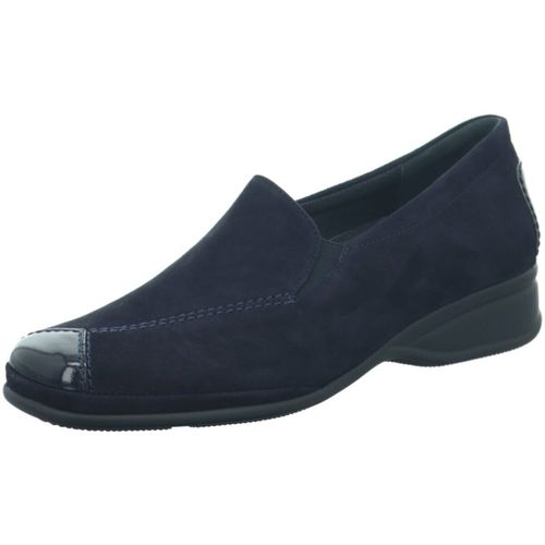 Mocassins Semler - Semler - Modalova