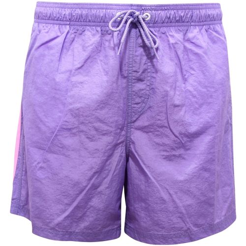 Maillots de bain Sundek - Sundek - Modalova