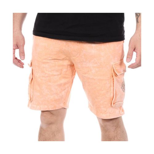Short Kaporal BINX - Kaporal - Modalova