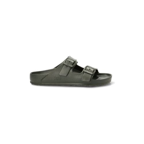 Mules Xti 813088 - Xti - Modalova