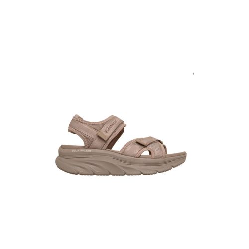 Sandales Skechers BASKETS 163585 - Skechers - Modalova