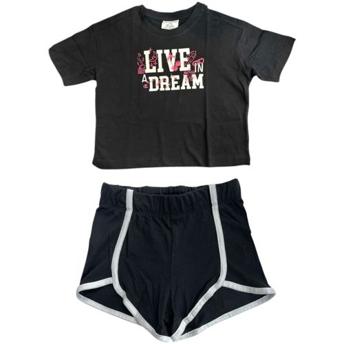 Ensembles de survêtement 405377 - Champion - Modalova