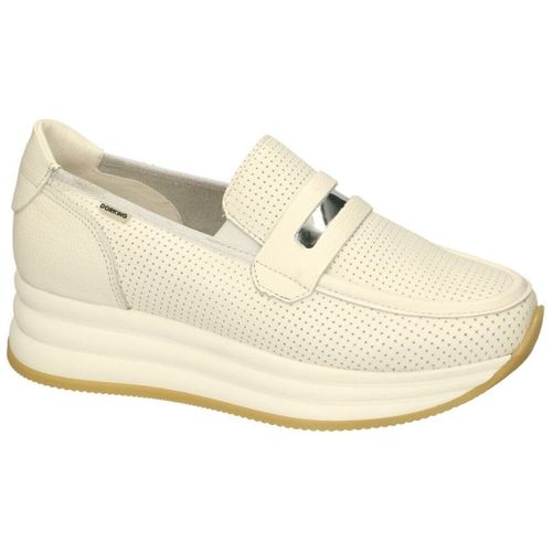 Mocassins Draz D9243 - Aldrc - Dorking - Modalova