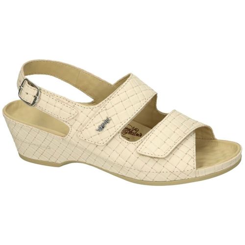 Sandales compensées 241732 Eva - Vital - Modalova