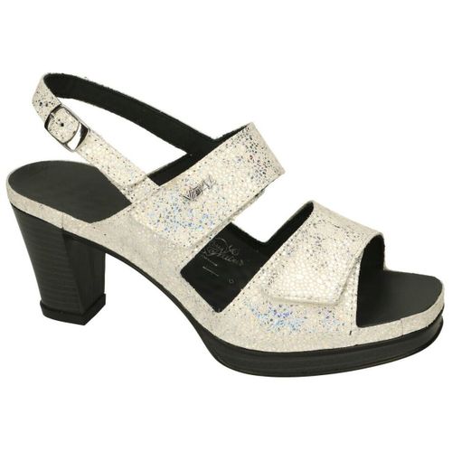 Sandales à talon 257061 Tosca - Vital - Modalova
