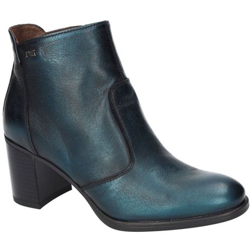 Bottines NeroGiardini I410950d - NeroGiardini - Modalova