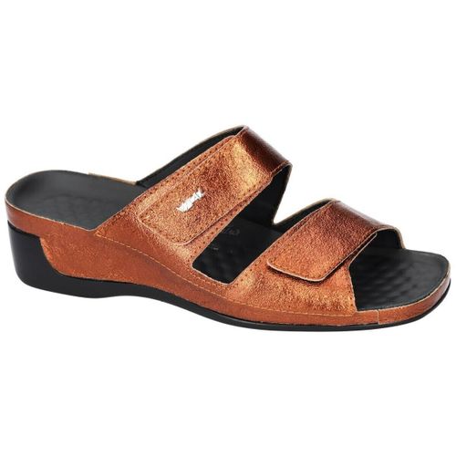 Sandales compensées 23609 Tina - Vital - Modalova