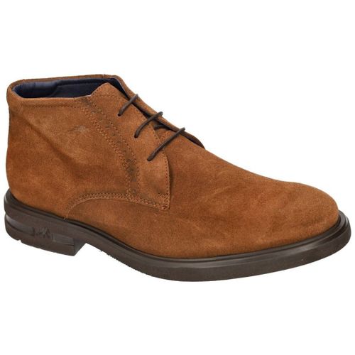 Derbies Fluchos Belgas F0772 - Fluchos - Modalova