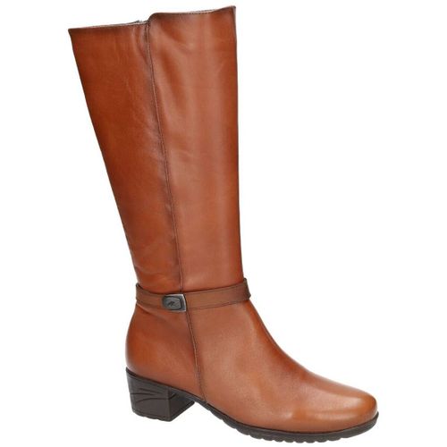 Cuissardes Fluchos Charis F0938 - Fluchos - Modalova