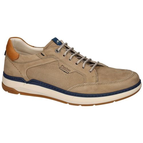 Baskets basses Fluchos Jeff F2211 - Fluchos - Modalova