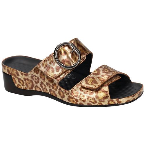Mules Vital 226028 Tina - Vital - Modalova