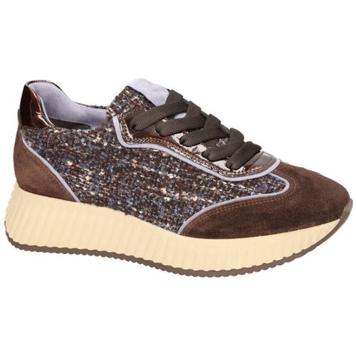 Baskets basses Alice 8.85.21 - Softwaves - Modalova