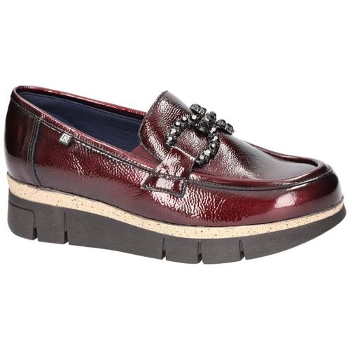 Mocassins Dorking India D9325-na - Dorking - Modalova