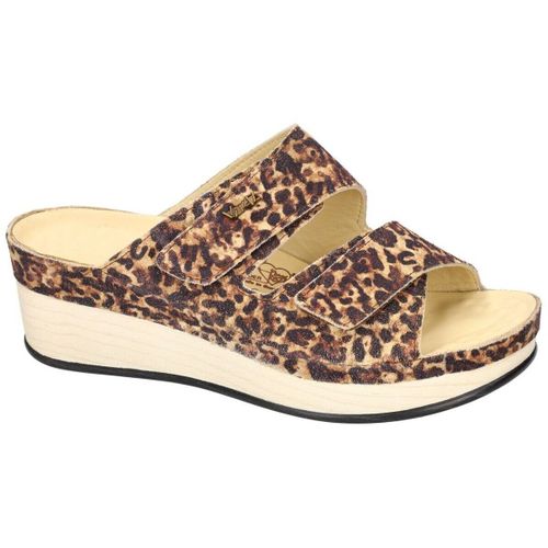 Mules Vital 191332 Lara - Vital - Modalova