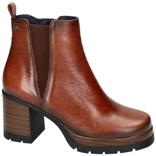 Bottines Dorking Safe D9414 - Dorking - Modalova