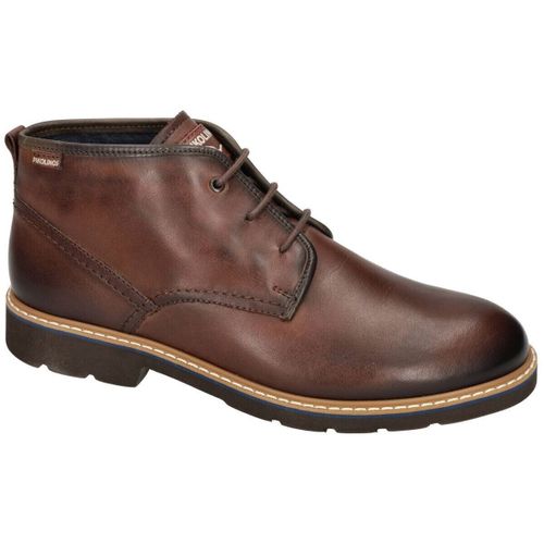 Boots Alarcon M7d - 8054c1 - Pikolinos - Modalova