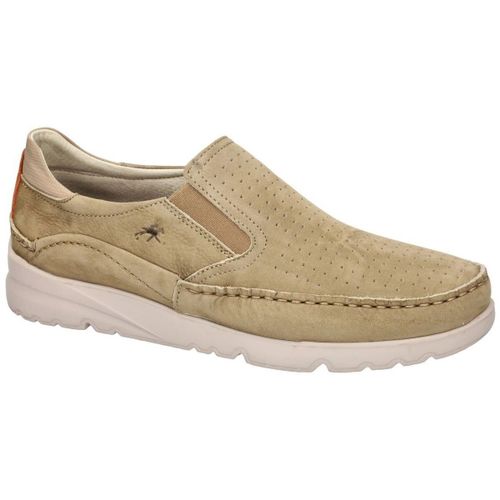Mocassins Fluchos Daryl F1454 - Fluchos - Modalova