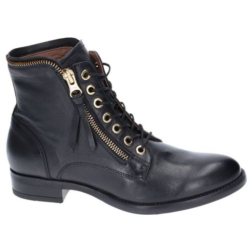 Bottines NeroGiardini A719433d - NeroGiardini - Modalova