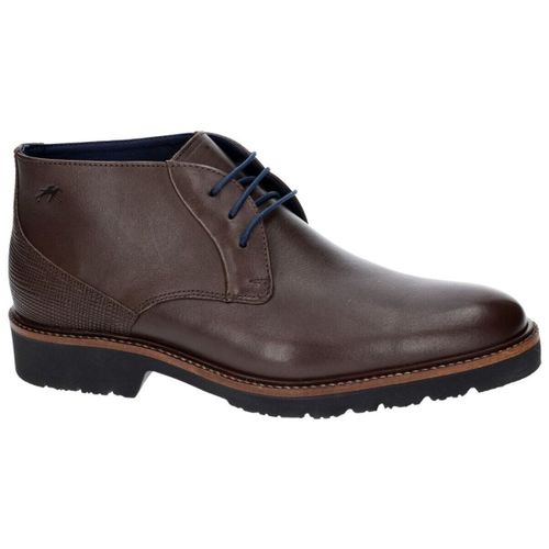 Derbies Fluchos 9946 - Fluchos - Modalova