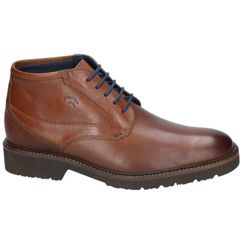 Boots Fluchos Cavalier 9524 - Fluchos - Modalova